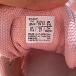 ASICS Women's Athletic Shoes in Soft Pink Photo 2