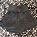 Gymshark Shorts Photo 3