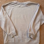 Garage  Crewneck  Photo 3