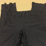 Old Navy flare leggings Photo 0