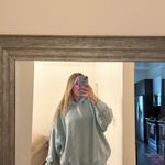 Free People Movement FP Movement Sprint To The Finish Hoodie Photo 1