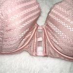 Victoria's Secret Victoria’s Secret Lined Plunge Bra! Photo 1