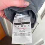 AYBL Training leggings Photo 4