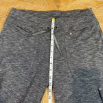 Kuhl  Mova Cargo Athletic Lounge Pants Gray Women's Size 8 Photo 9