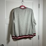 Hello Kitty NEW Large  sweatshirt Photo 2