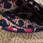 Vera Bradley  wallet Photo 2
