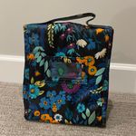 Vera Bradley Lunch Bag Photo 2