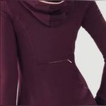 Fabletics Nara Half Zip Hoodie Photo 1