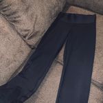 Champion Power Flex Women’s Fit Pants Photo 4