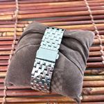 Michael Kors Silver Women's Watch Photo 3