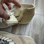 Sincerely Jules Vespa Z High Photo 6