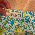 Boutique Fancy D  Shorts Photo 3