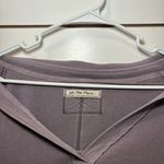 Free People Anakin Thermal Purple Photo 3