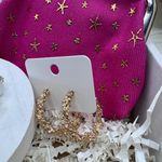 What A Star Gift Bundle Box Jewelry & Wallet Photo 5