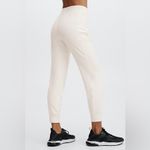 Fabletics  On-The-Go Cold Weather Joggers Photo 1