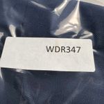 MM. LaFleur Navy Blue Elbow Sleeve A Photo 13