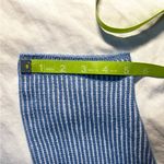 Lands' End  Drifter Cardigan EUC Photo 7