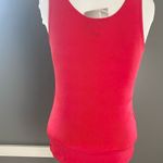 Chico's Chico’s top  Photo 2