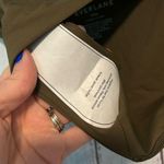 Everlane NWT The Bikini Bottom Photo 6