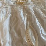 Lovestitch Shoulder Top Photo 2