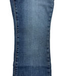 Levi's 515 Bootcut Jeans (6S) Photo 5