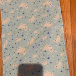 PINK - Victoria's Secret Pink‎ Victoria’s Secret moon/star pattern pj pants size small Photo 1