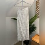 Show Me Your Mumu ‎ love letter Skirt xs Photo 3