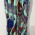 Anthropologie E by Eloise Womens Pants Size XS  Convertible Lounge Sleep Beach‎ Photo 0