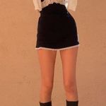 Victoria's Secret Victoria’s Secret Soft Lace Slip Dress Nightgown Photo 4