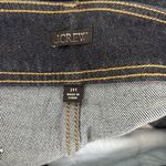 J.Crew NWT Tall Slim-wide Jean Stacked Buttons Rinse Wash Photo 3