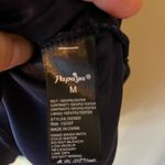 Papaya Women’s dress Photo 3