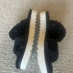 Koolaburra by Ugg Sandals Photo 1