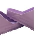 Birkenstock  Arizona Essentials EVA sandals size Women’s 9 Photo 6