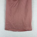 Athleta  Cotton Dreams Sleep Cami M Photo 2