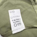 Reformation Annika Silk Top Photo 7