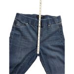 Liverpool Jeans Company The Capri jeans size 6 Blue Photo 5