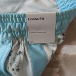 Nike loose fit basketball shorts size XXL Photo 2