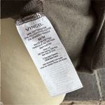 Vince  Olive Turtleneck Sweater for Women Photo 9