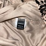 SheIn worn once dress Photo 3