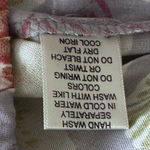 True Destiny True Destinations Resort Wear‎ Flare Pants Beach Coverup sz M New Wide Leg Photo 5