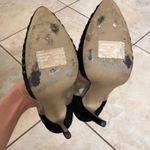 French Connection  Calista Pumps Photo 4