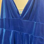 Lulus Formal Dress Photo 4