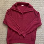 Aerie  sweater Photo 0