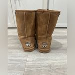 BEARPAW  Boots Size 8 Photo 2