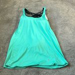 icyzone  Tank Top SIZE XL Photo 0