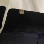 47 Brand Ny Yankees jacket XXL Photo 5