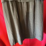 Madewell dress size 10 Photo 7