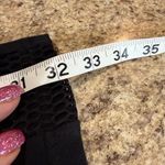 Grace Karin  Black Cardigan Large Size Photo 5