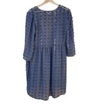 Maurice's Maurice’s size small kimono Photo 1