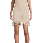 Gianni Bini Dress Photo 2